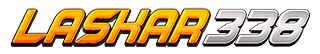 LASKAR338